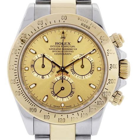 rolex champagne daytona|rolex daytona pricing.